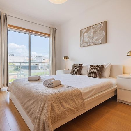 2 Bedroom Relax In Alvor By Innkeeper Exterior photo