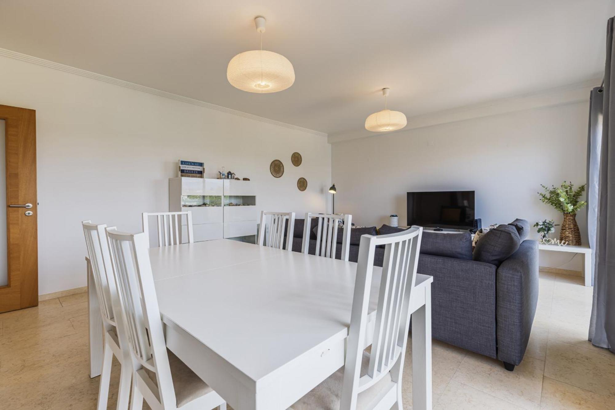 2 Bedroom Relax In Alvor By Innkeeper Exterior photo