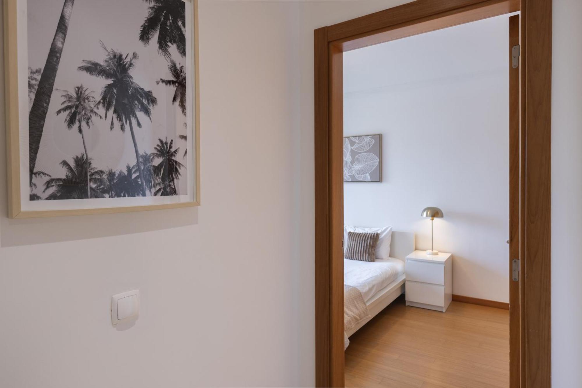 2 Bedroom Relax In Alvor By Innkeeper Exterior photo